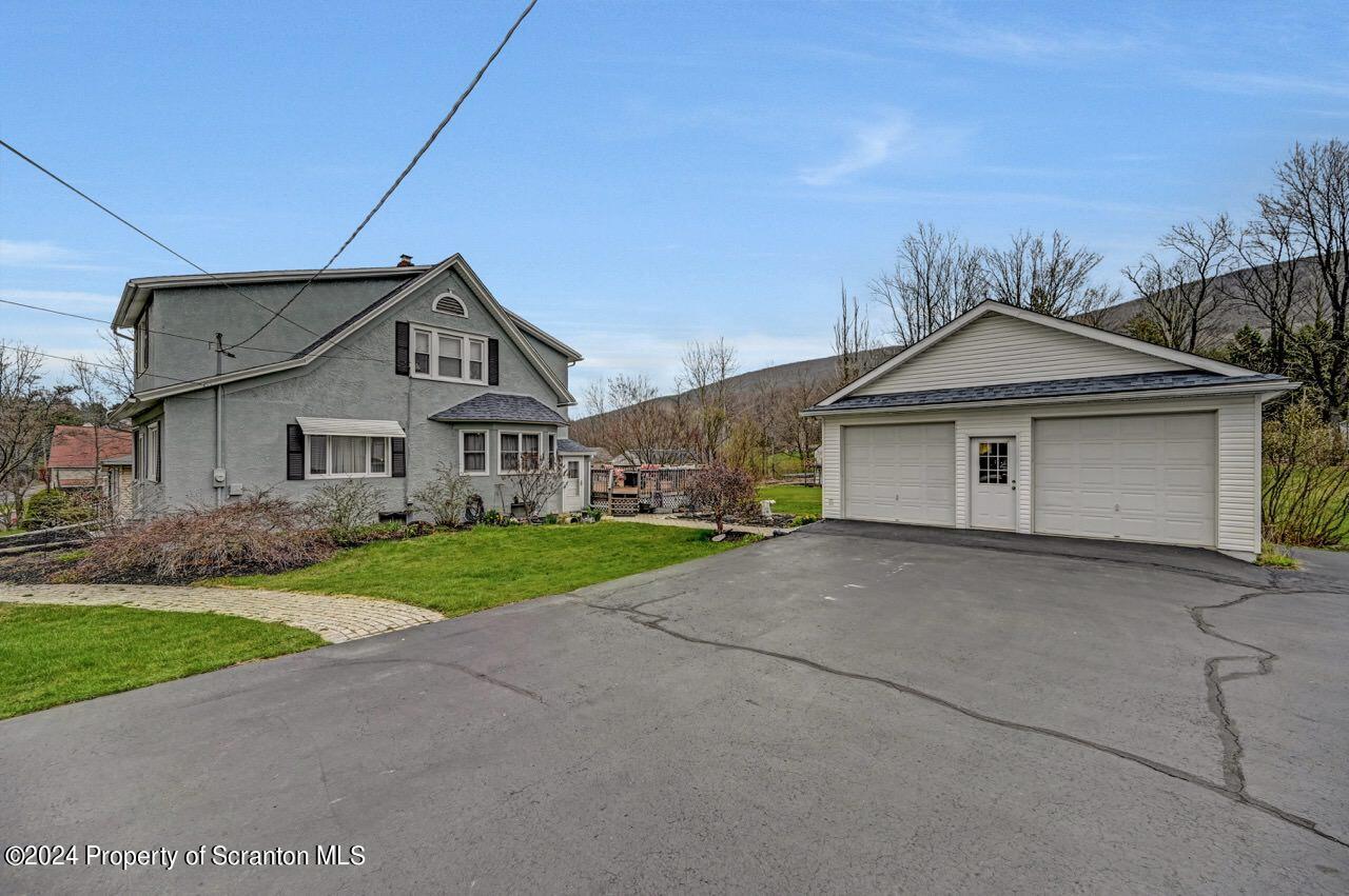 518 Layton Road