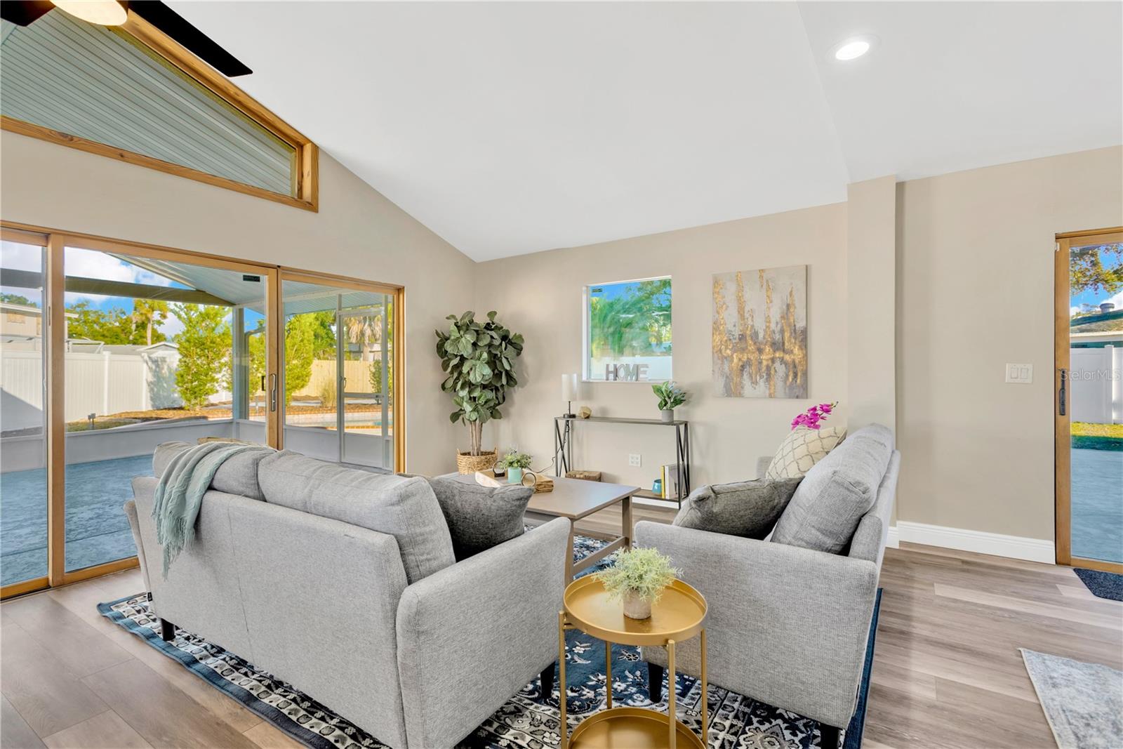 6817 Chippendale Court