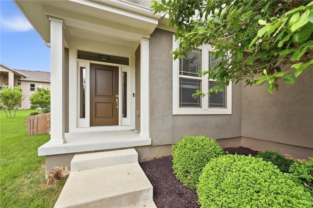 24504 W 80th Place