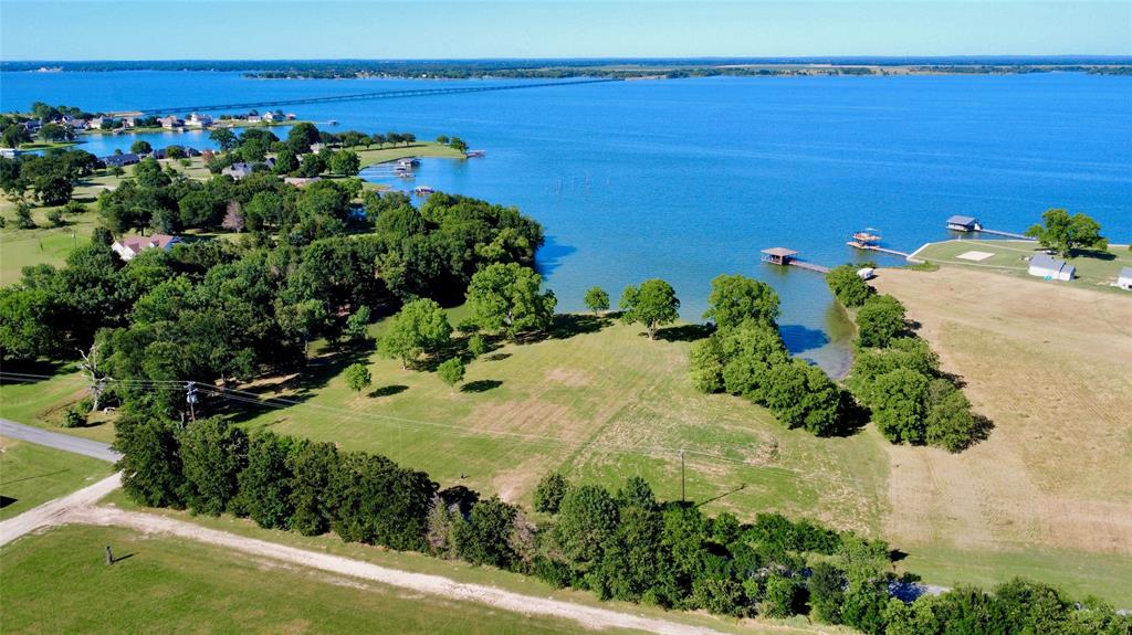 Lot 2-R Moonlight Point
