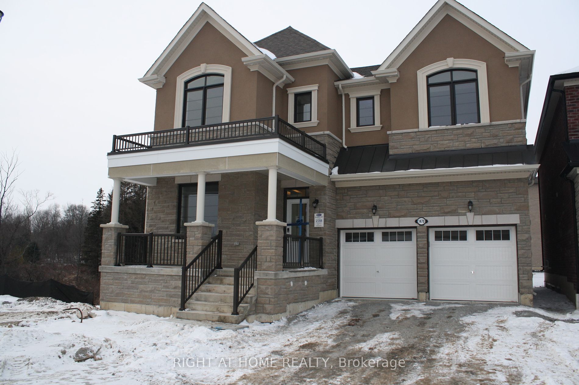 1470 Hawktail Path