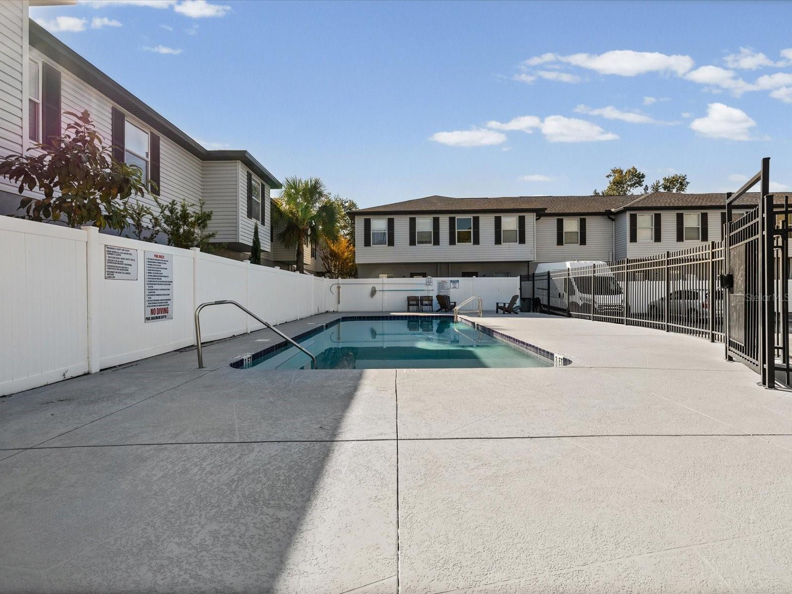 4367 Har Paul Circle