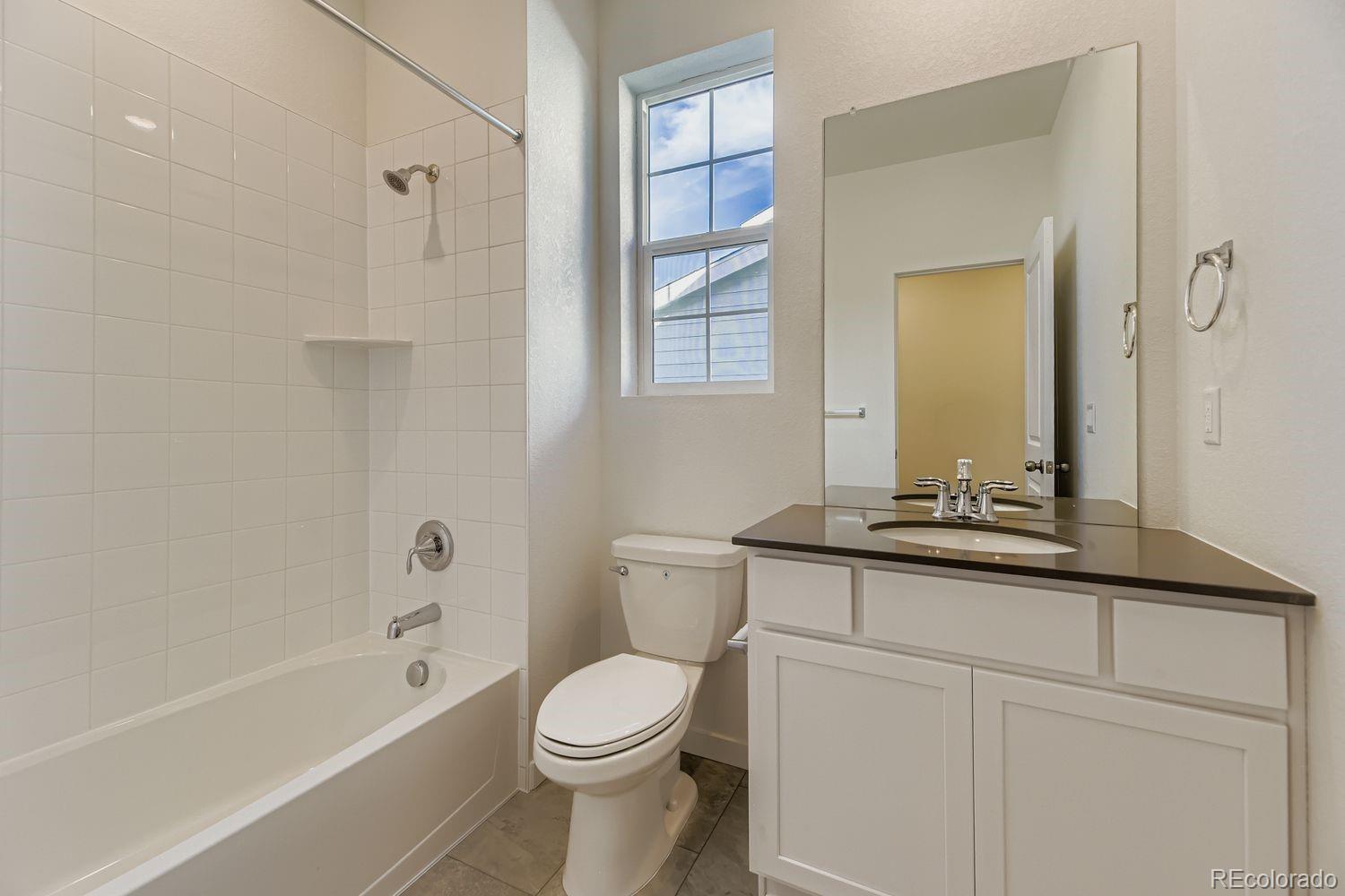 39828 Bradley Street