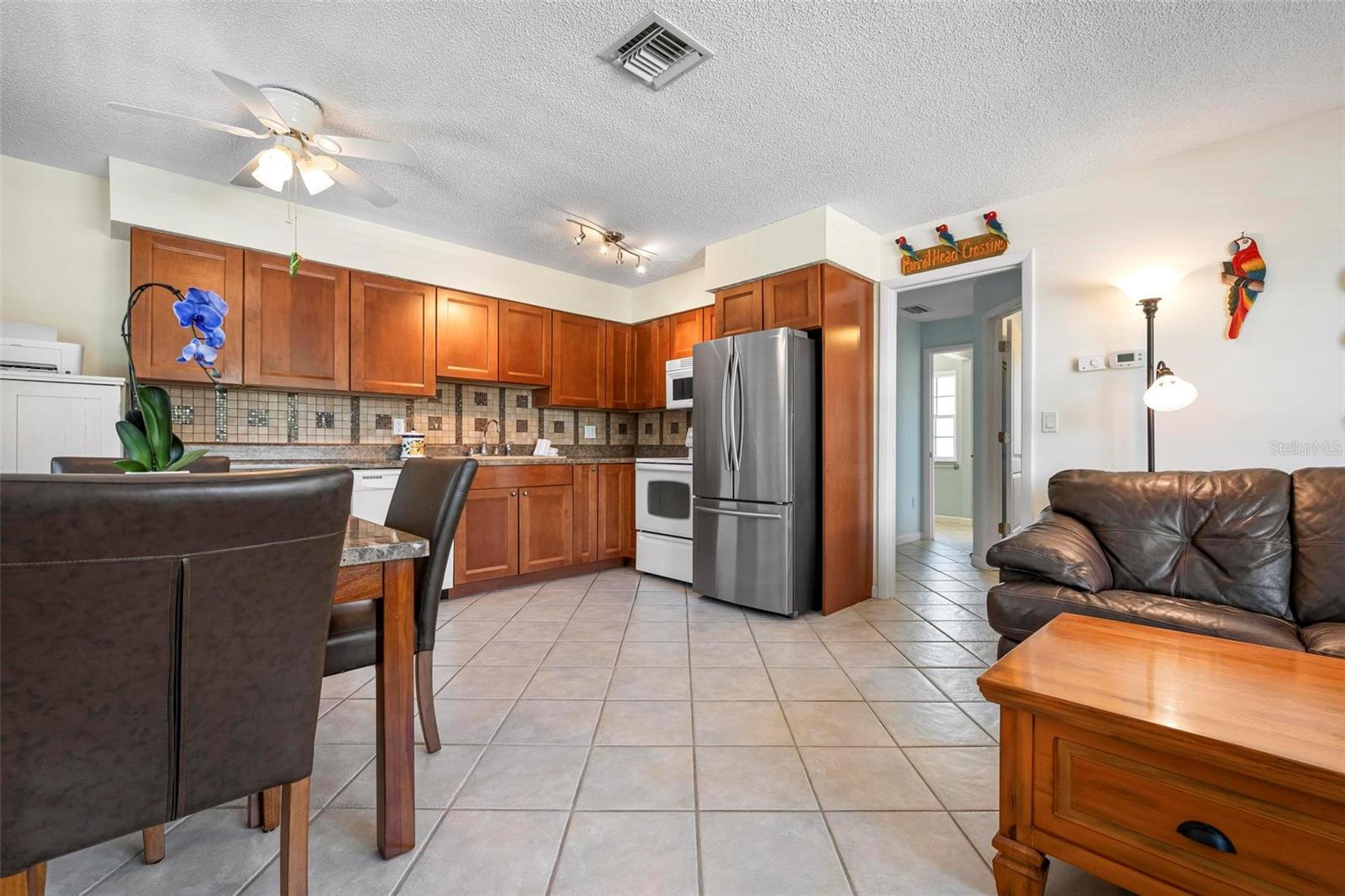 4503 Gulf Drive A&B