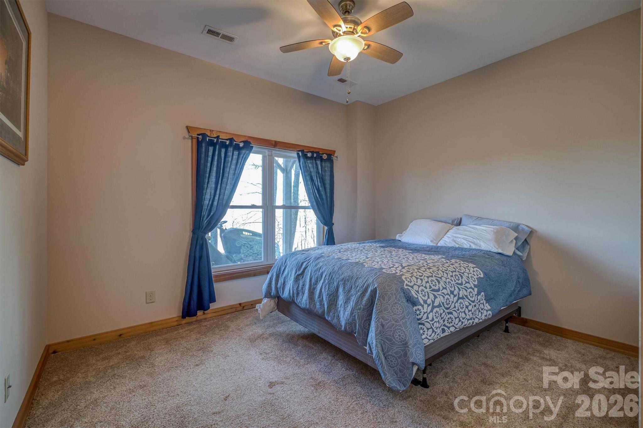 2262 Grandview Peaks Drive