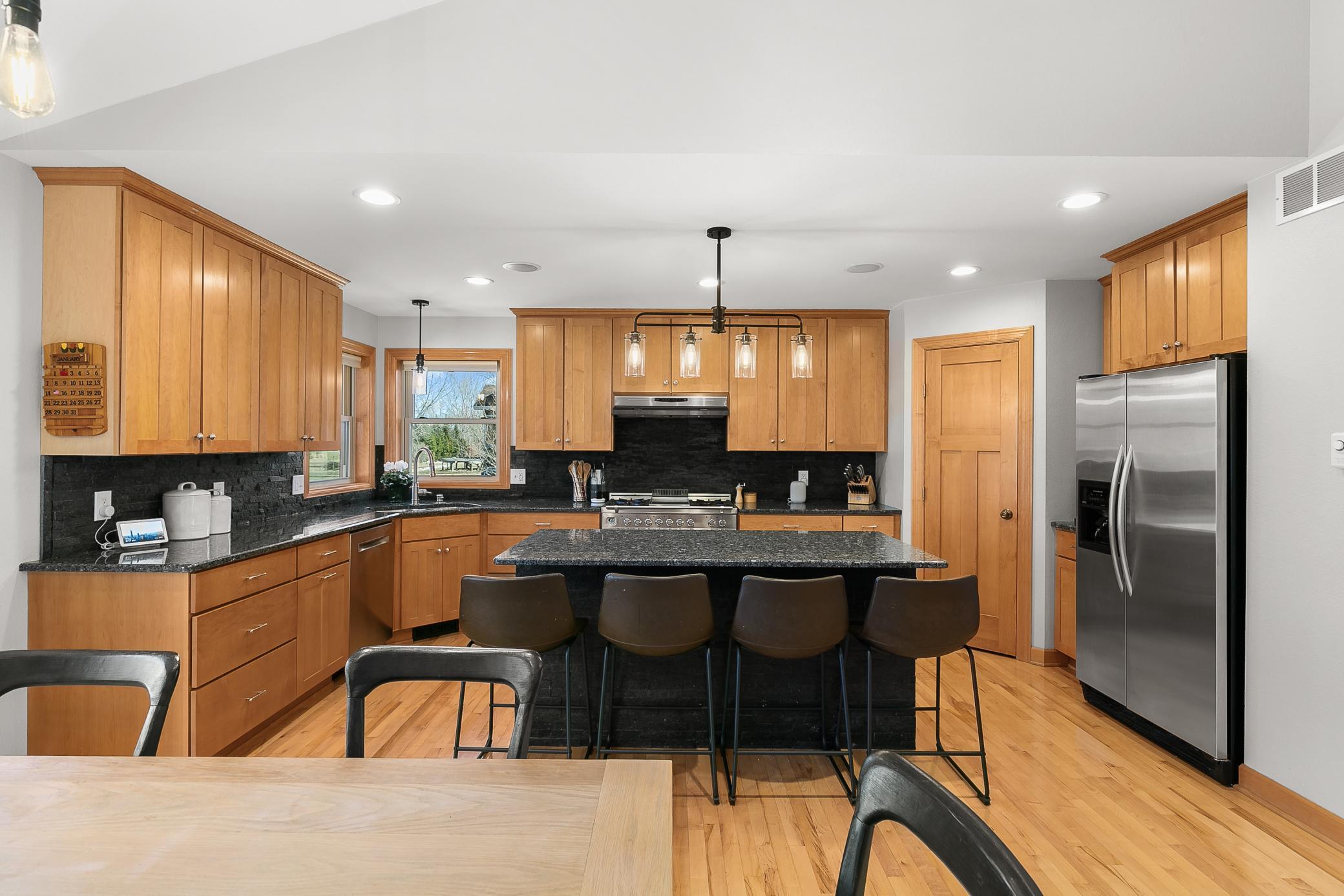 1411 Grizzly Lane