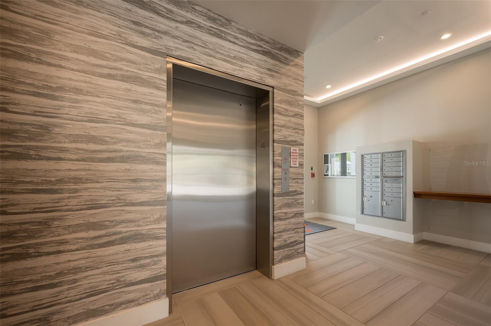 635 S Orange Avenue 404