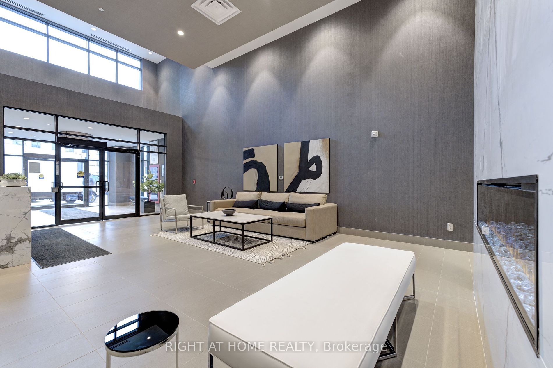460 Gordon Ave 610