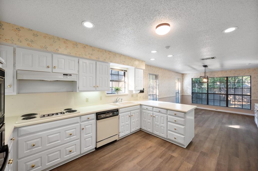 5400 Emerald Park Boulevard
