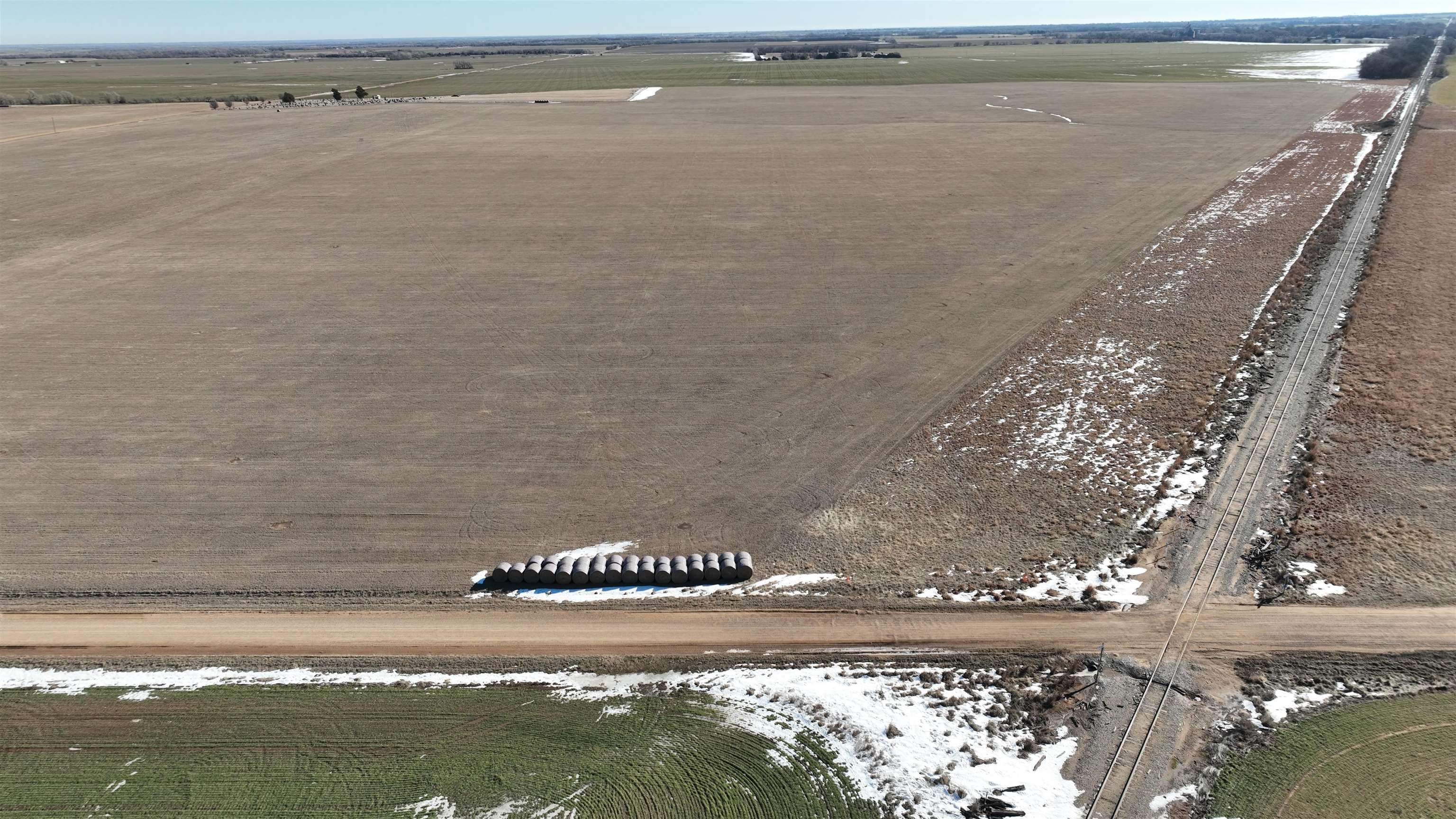 0000 SE 130 Ave Lot 2