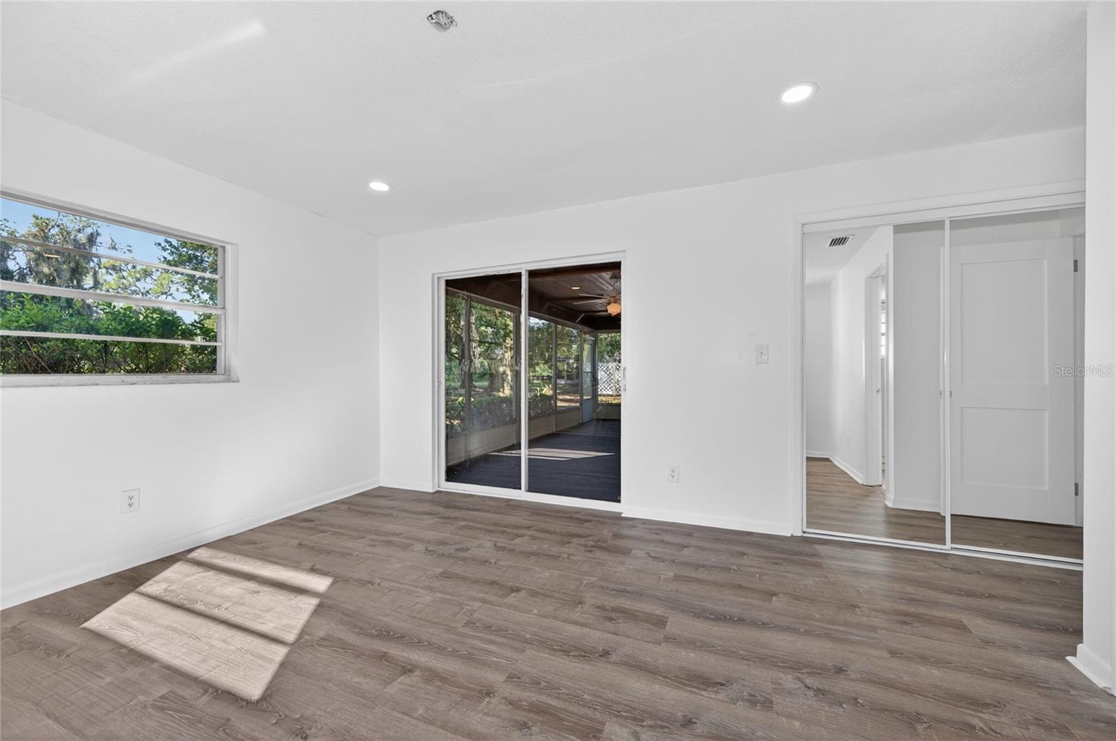 2751 Park Avenue