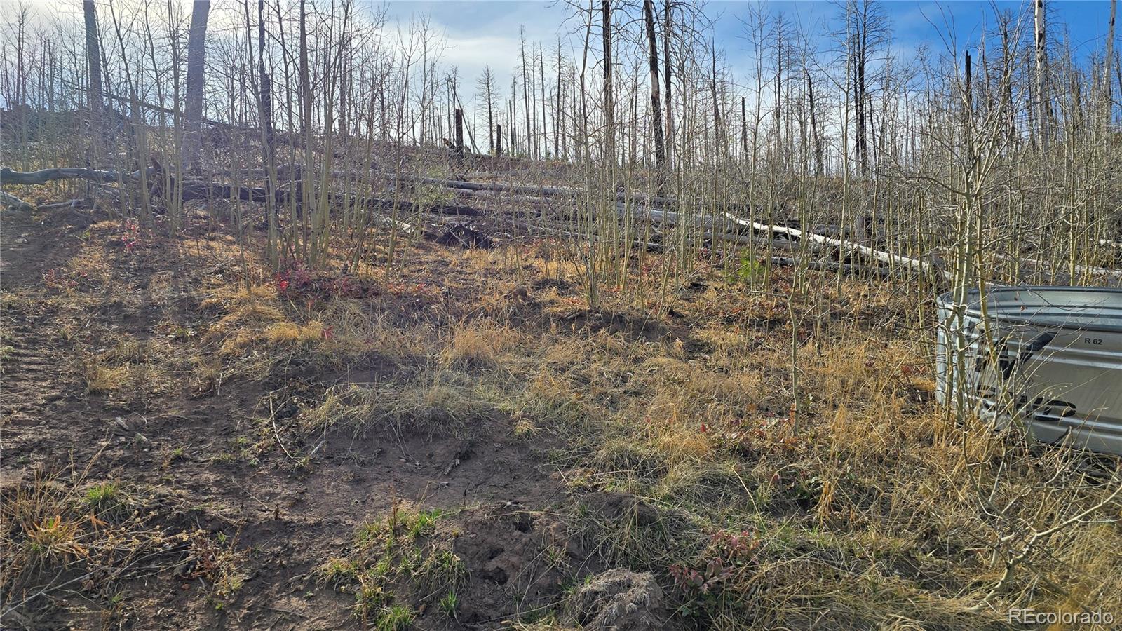 Lot 880 Slaoui Place