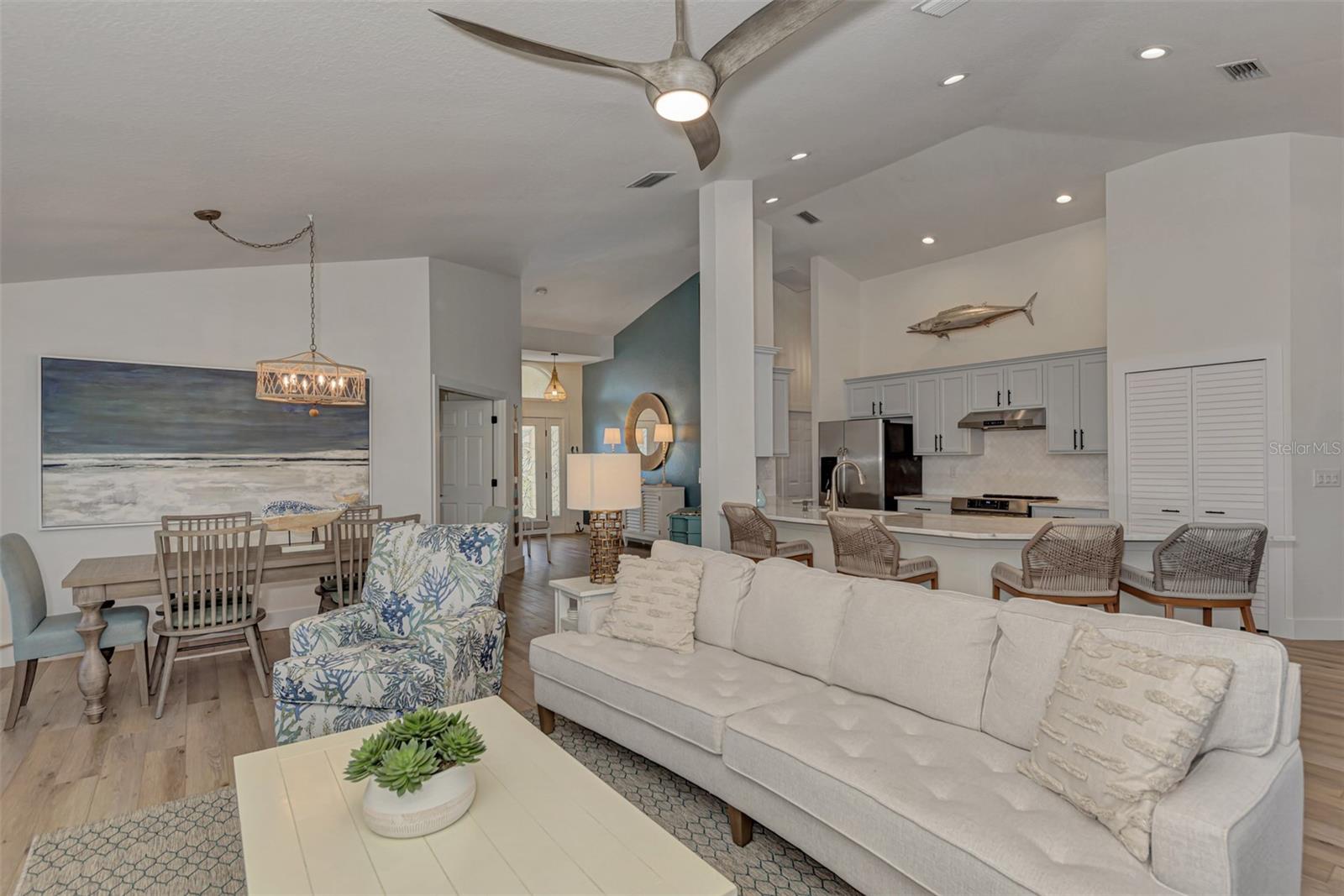 14236 Silver Lakes Circle