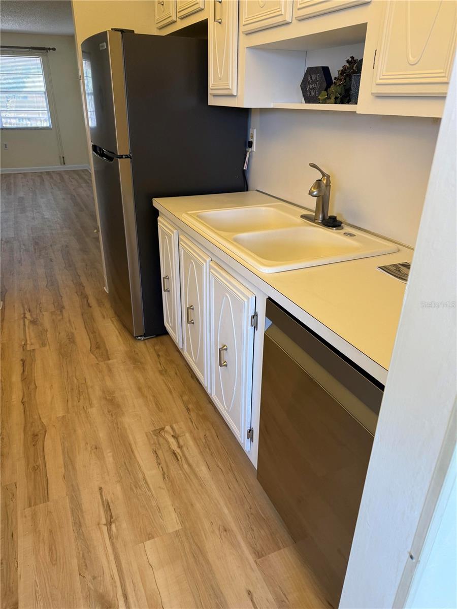 10037 62nd Terrace N 23
