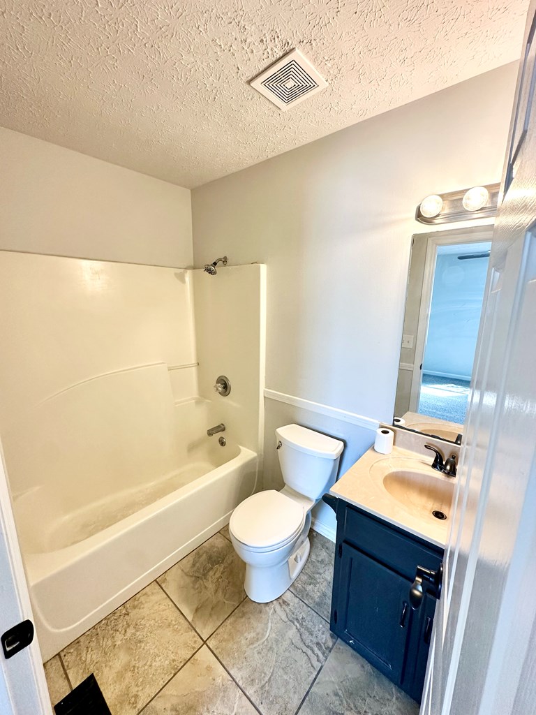 218 Cumberland Cove Dr.