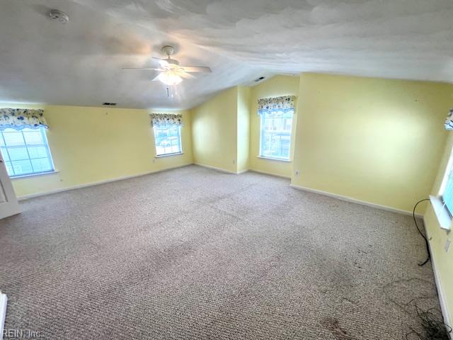 5428 Port Royal Drive 74