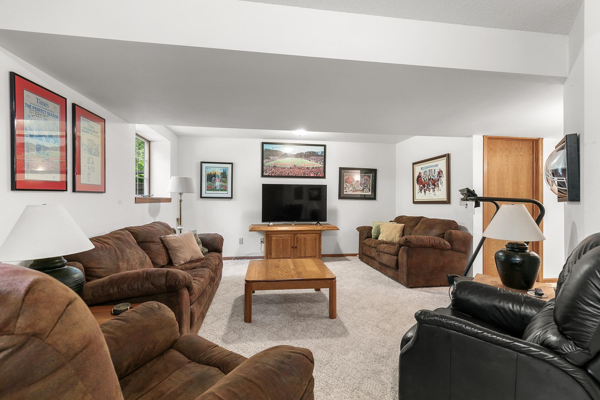 14242 264th Street