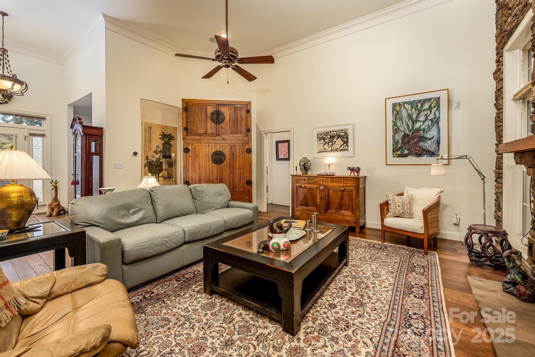 7843 Nine Iron Court