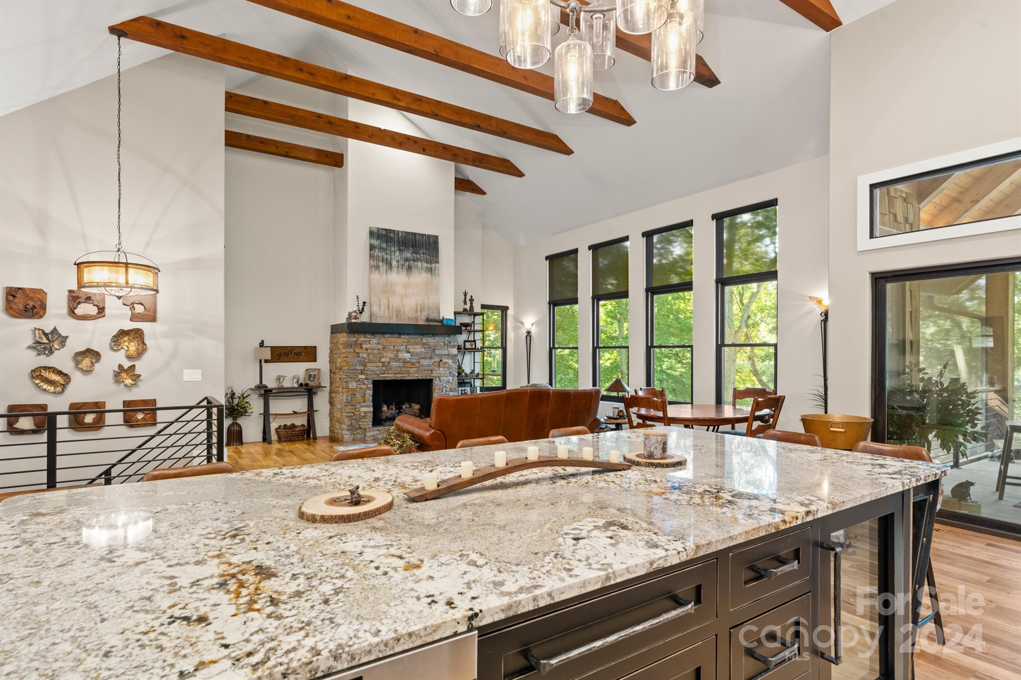 1610 Lillians Point Court
