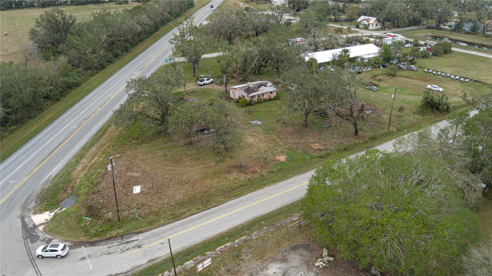 37015 State Road 70 E