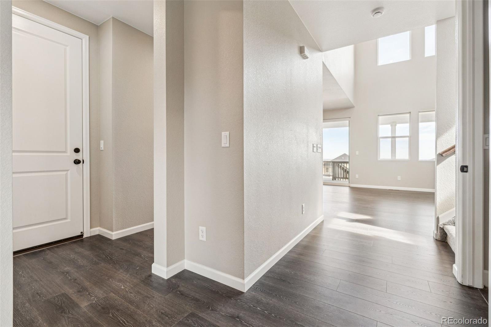 9334 Quartz Street