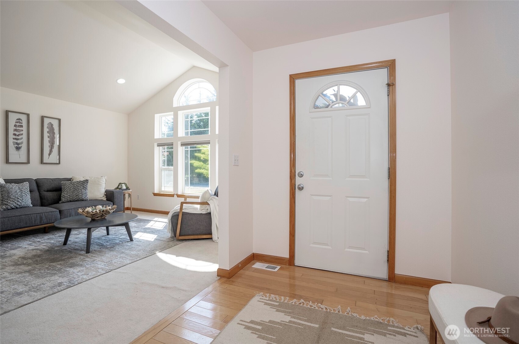 1207 139th Street NW