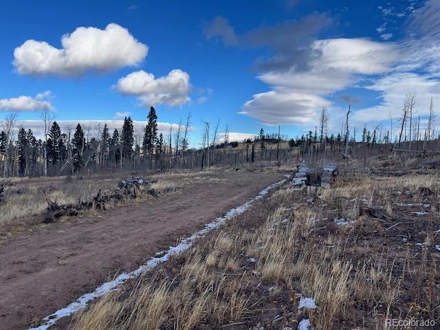 Lot 2544 Petito Drive