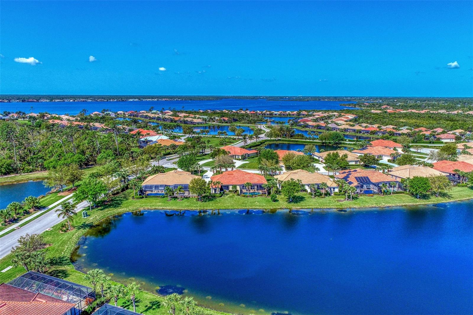 2685 Wax Myrtle Court