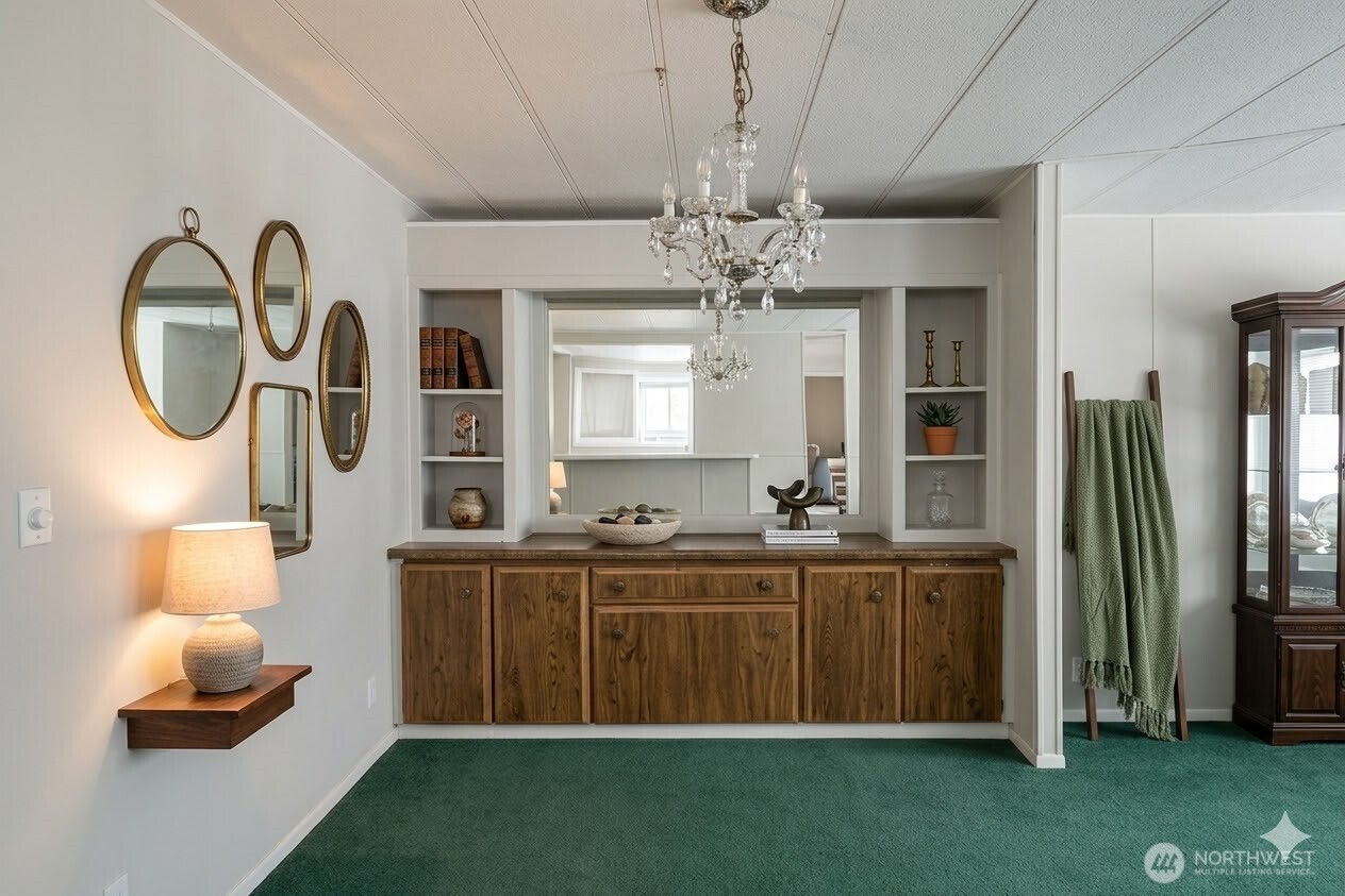 1200 Lincohn Street 301