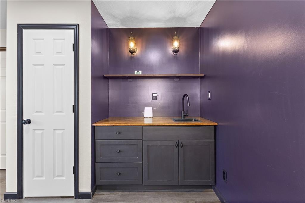 2401 Timber Run