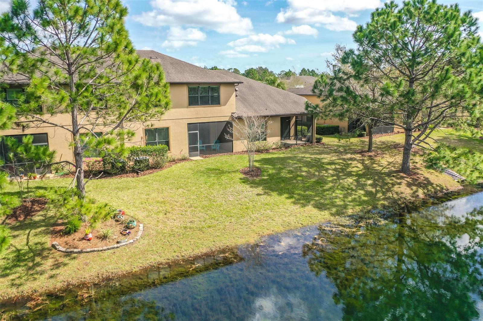 1024 Kilkenny Lane