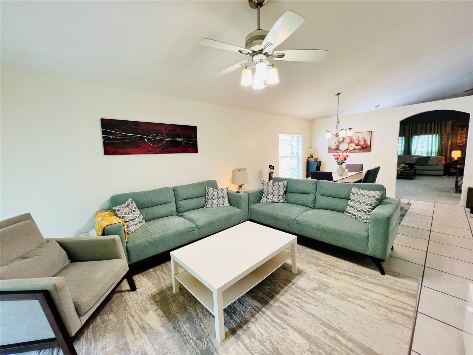 2859 Stags Leap Drive