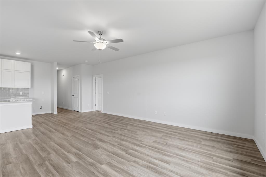 597 Stella Trail