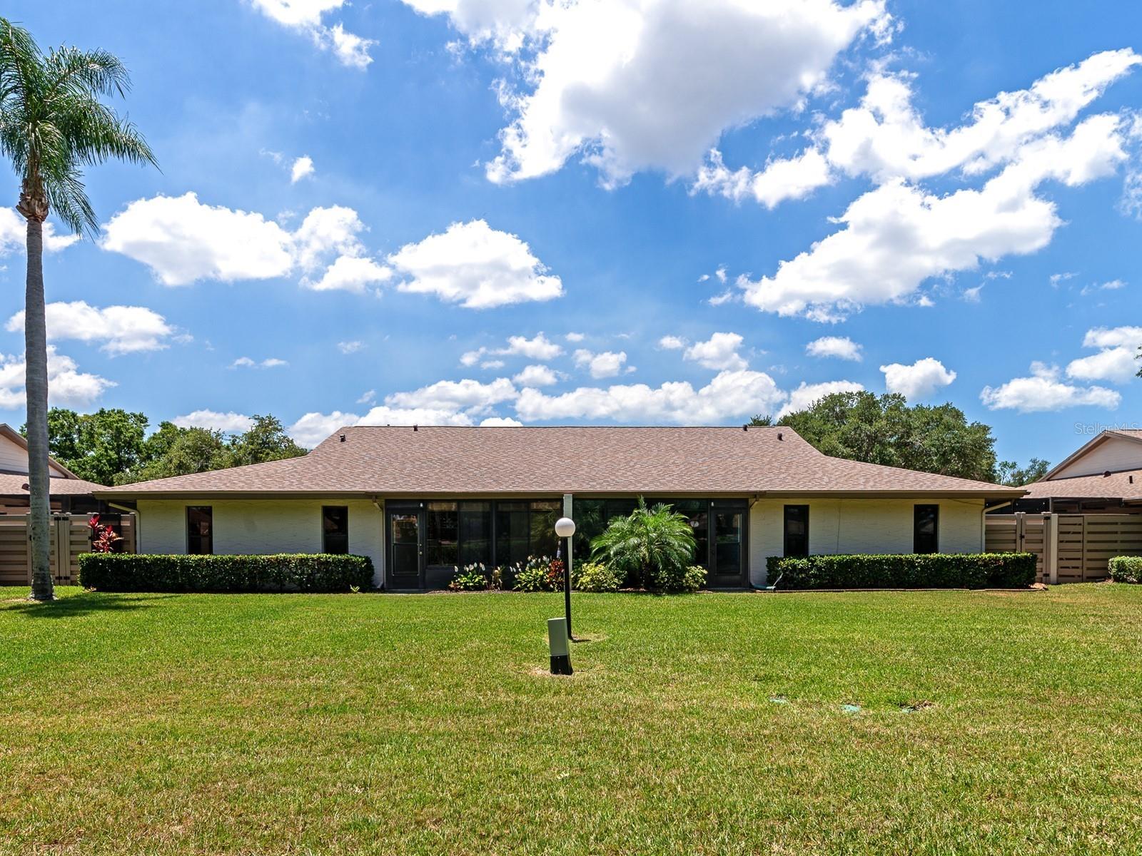 4503 Lake Vista Drive 4