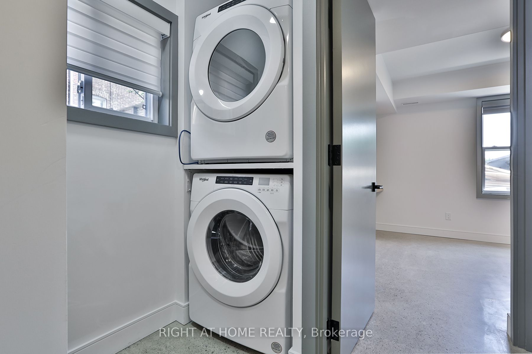 1169 Davenport Rd Unit 2