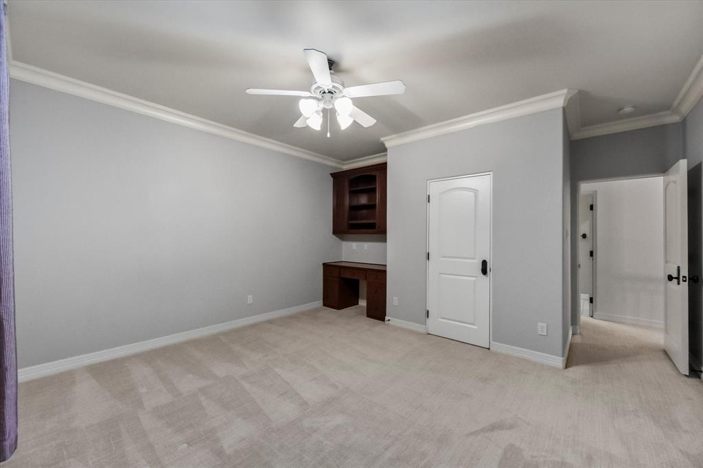 602 Rainbow Creek Court