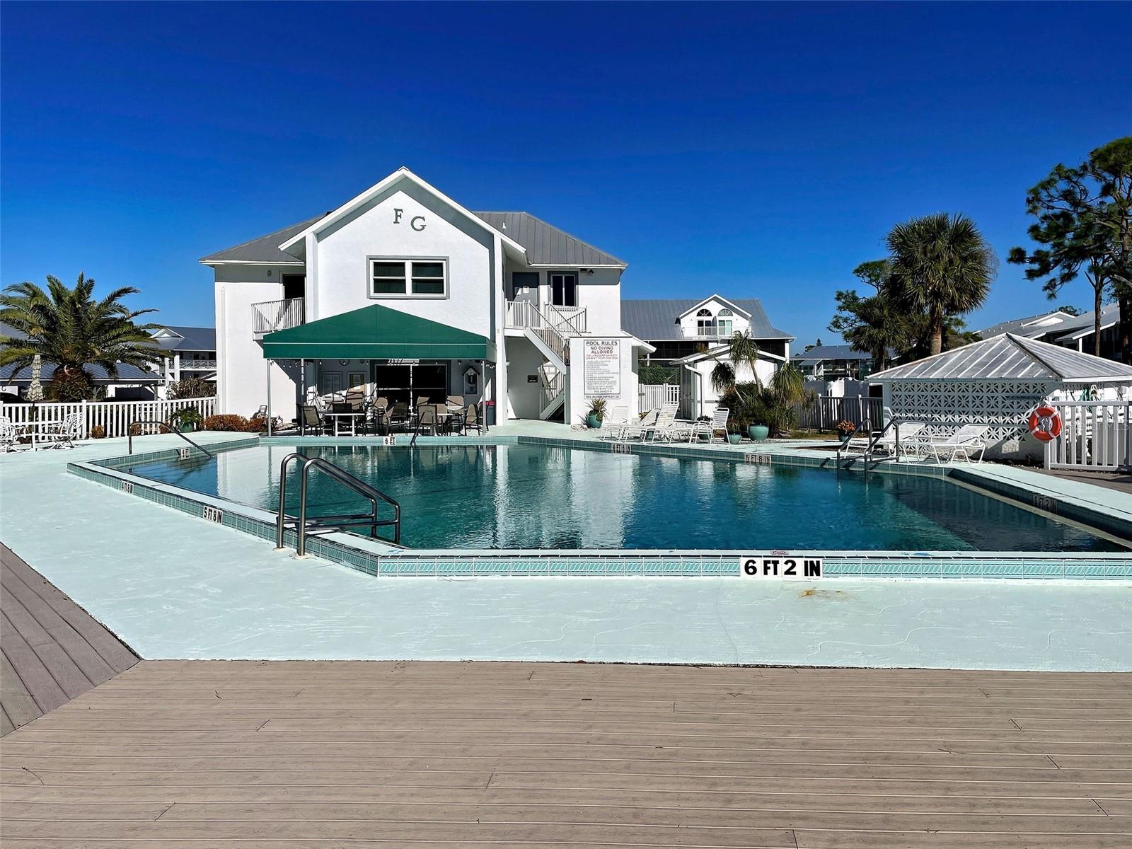 6800 Placida Road 172