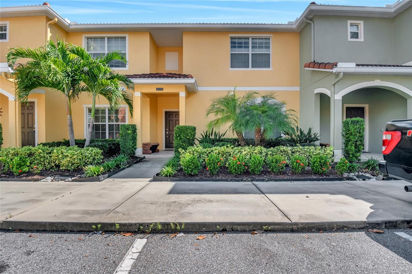 8978 California Palm Road, Kissimmee, FL