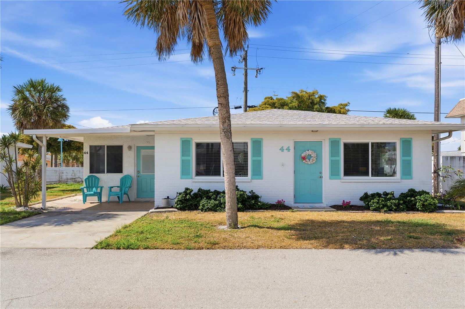 1977 Beach Road 44