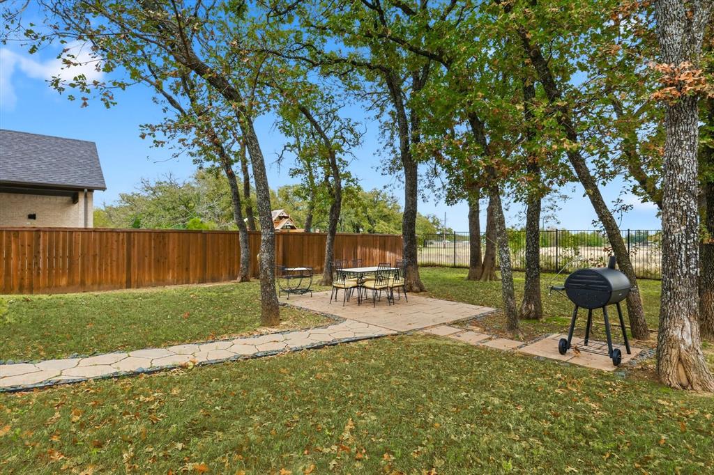 404 Boonesville Bend