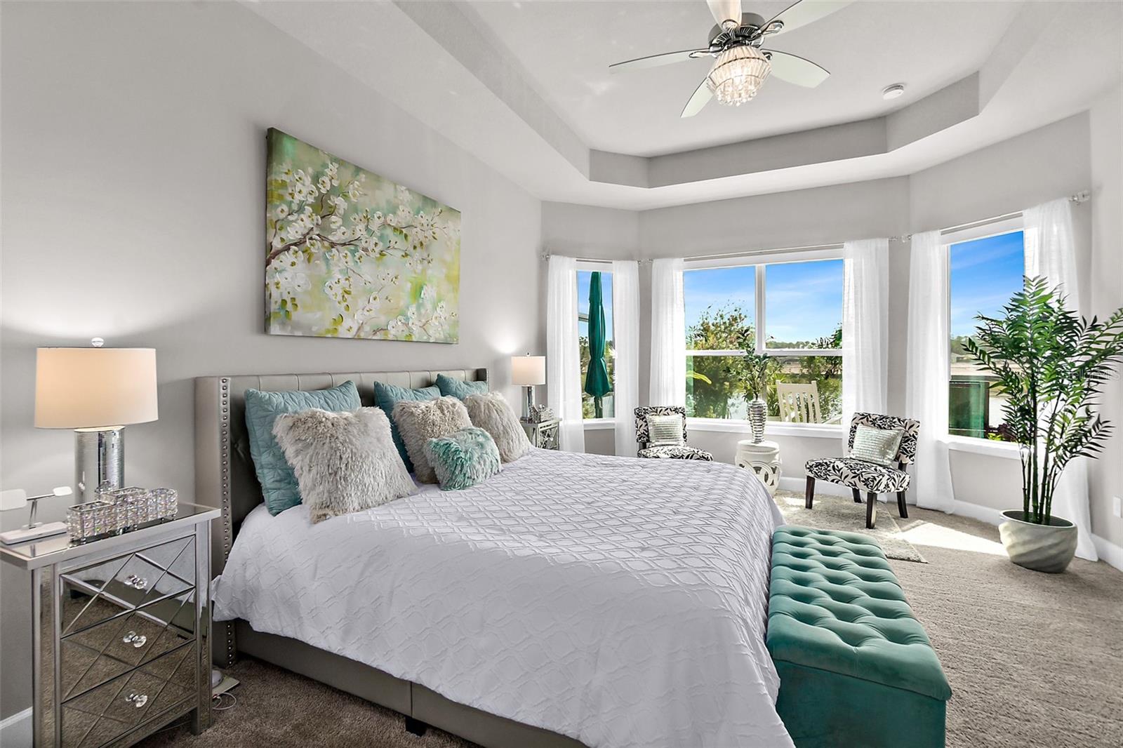 335 Stirling Bridge Drive