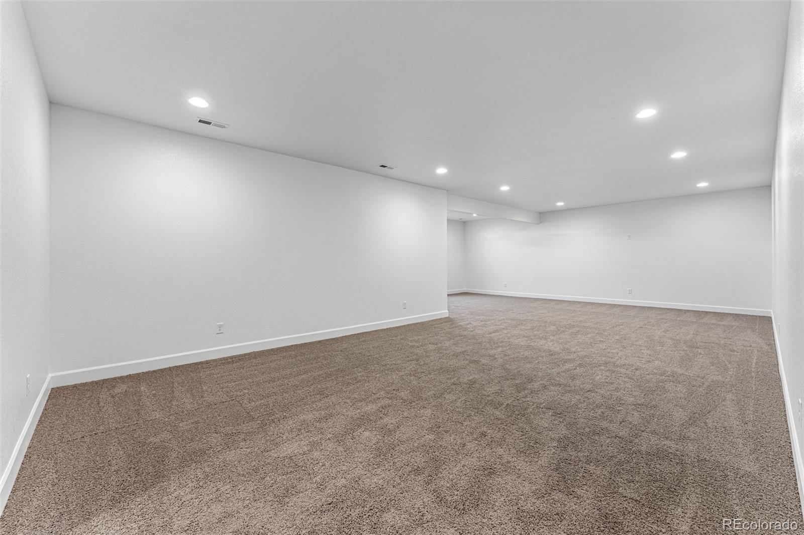 17041 Birds Foot Avenue
