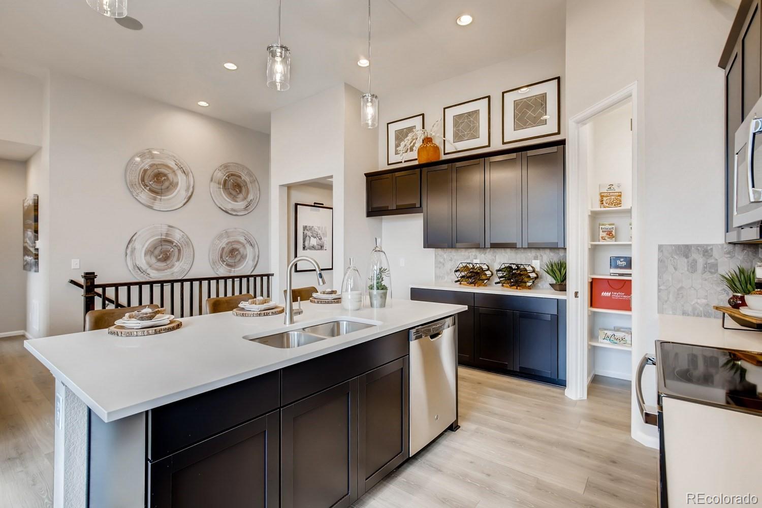 3626 Sublime Court