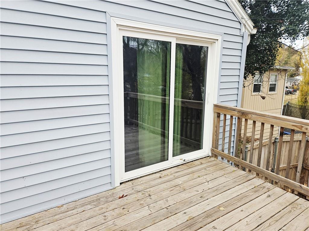 115 N Arlington Avenue