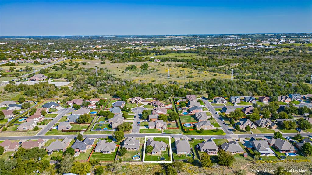 1114 Elk Ridge Drive