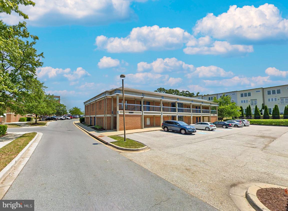 14801 Physicians Lane 171-B&C, Rockville, MD image