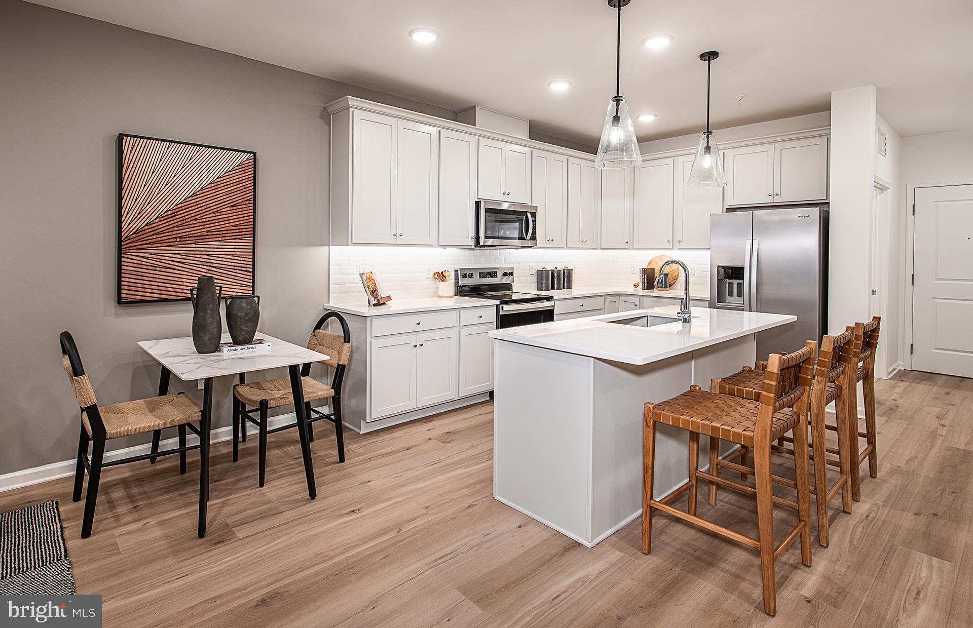 401 Washington Street 104 CANNON