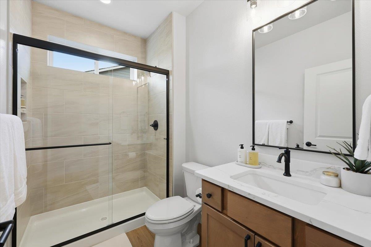 18050 E Wind Rose Ct