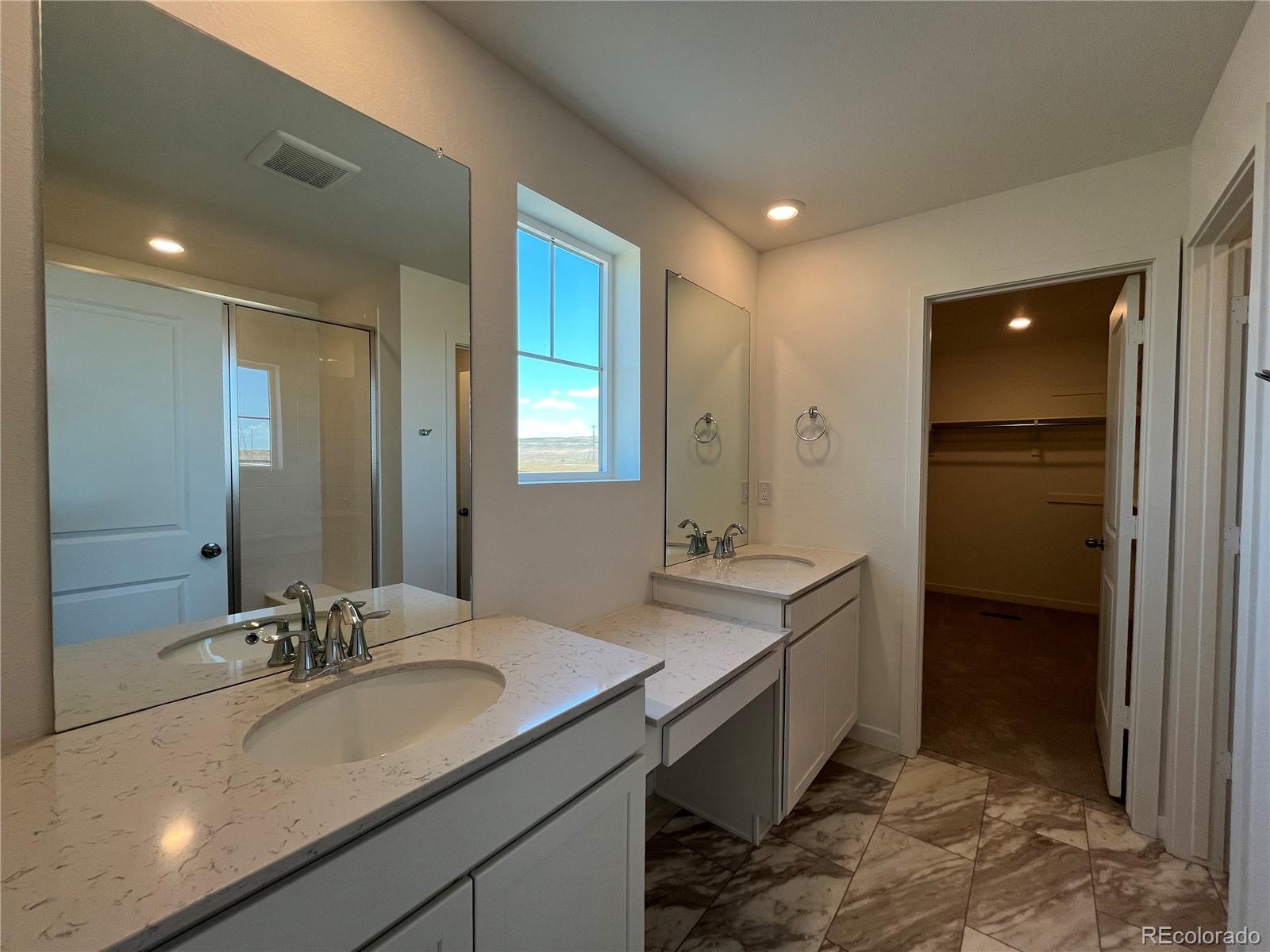 2164 S Fultondale Court