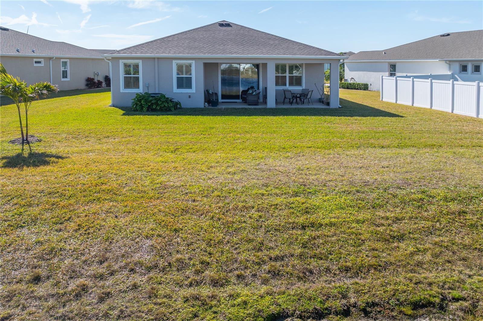 13305 Waterleaf Garden Circle